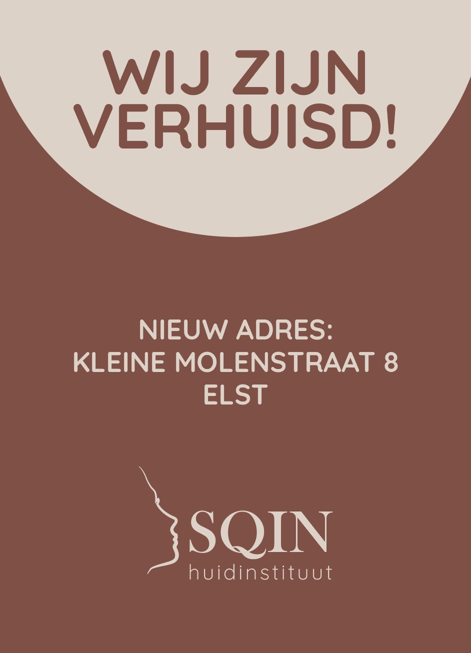 sqin is verhuisd
